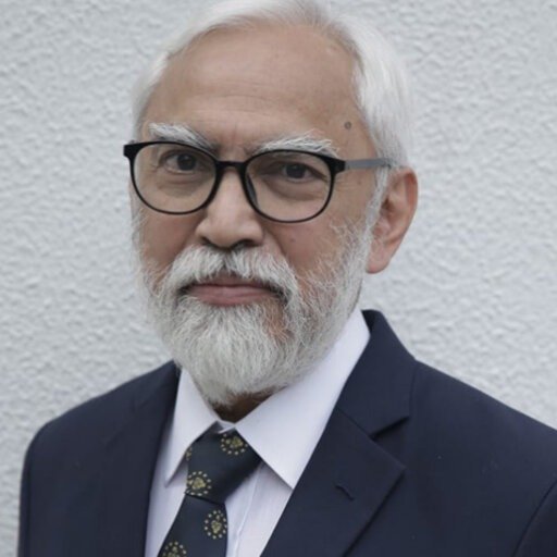 dr. Susilo Chandra, Sp.An-TI, Subsp.AR(K), Subsp.AO(K), FRCA