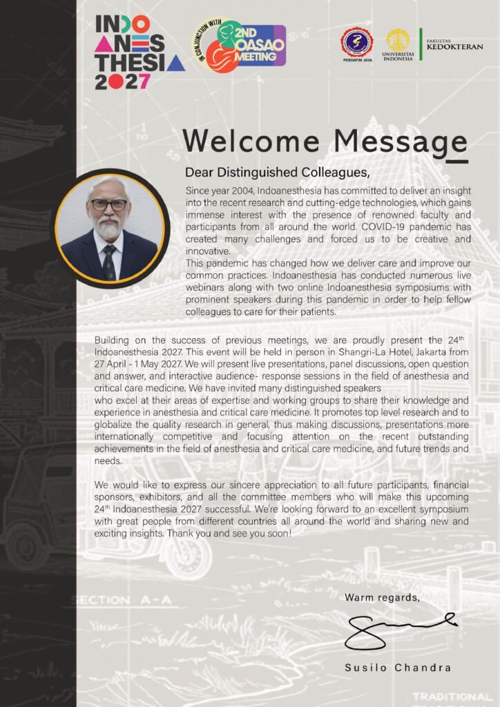FINAL Announcement _page-0002