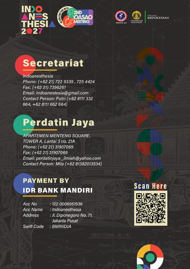 FINAL Announcement _page-0006
